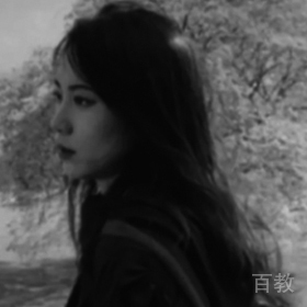 吴老师
