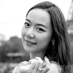 莫老师