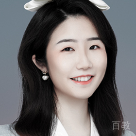 熊老师