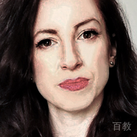 Katarina Rimarc