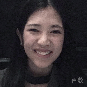 Natcha Ruamsani