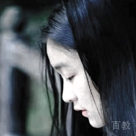 陈老师