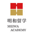 武老师