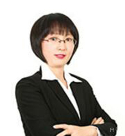 彭爱华老师