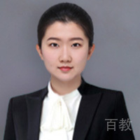 郑老师