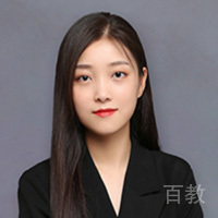 袁老师