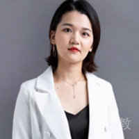 邓老师