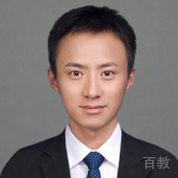洪老师
