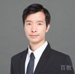 王老师