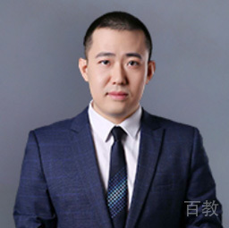 周老师