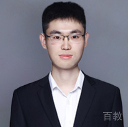 张老师