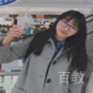 Jennifer Zhang