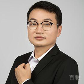 李老师