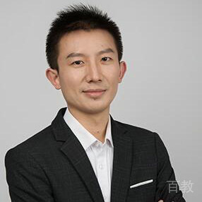 李老师