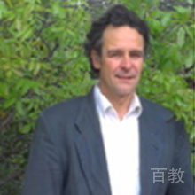 Prof. Philippe