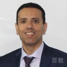 Prof.Karim MESS