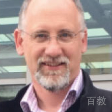 Prof.Christophe