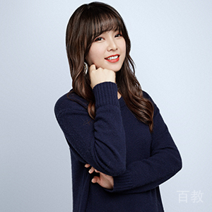 Yaqi W.