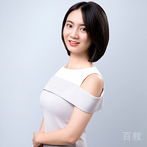 Xinyi Z.
