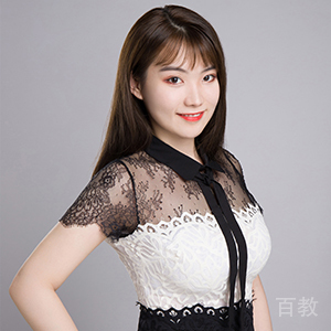 Xuanlin C.