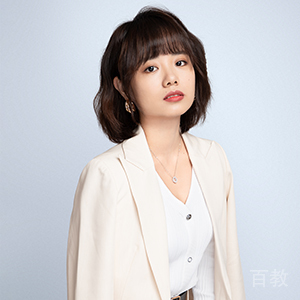 Lanqi F.