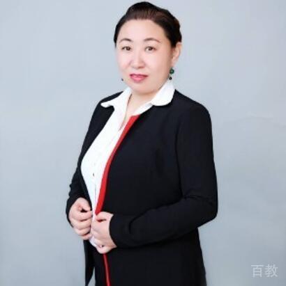 蔡佩芸