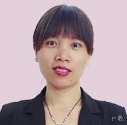 周智英