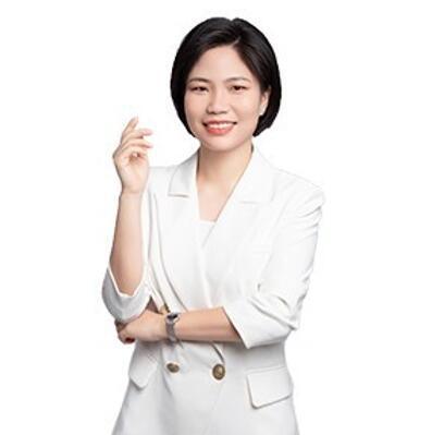 肖丽芳