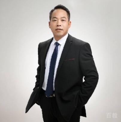 候德生
