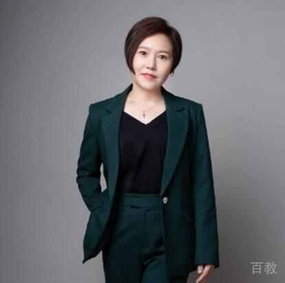 董凤莲