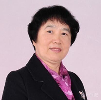 武春玲