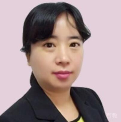 罗述