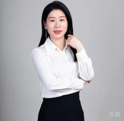 刘丽