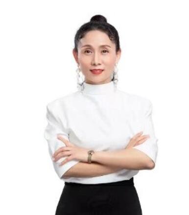 张石宝