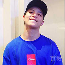 小小黑老师