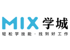 上海学诚国际教育