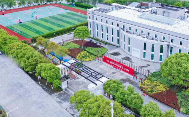 学校相册