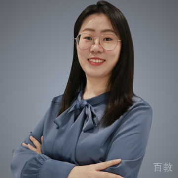 管霞