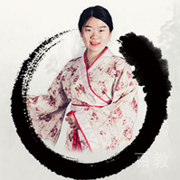 张老师