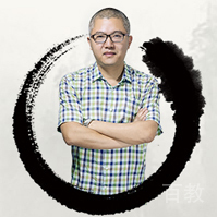 李老师