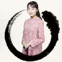 张老师