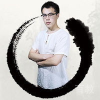 孙老师