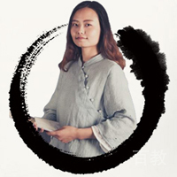 张老师