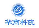 上海华商科院艺术高中