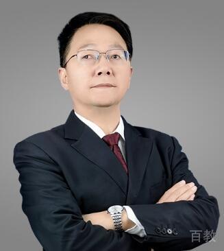 程禹老师