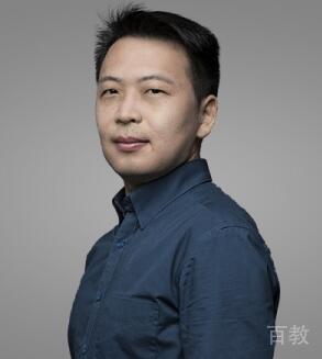 王贯新老师