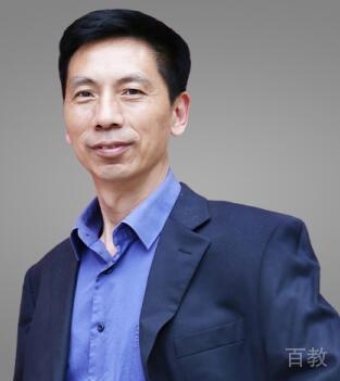 朱守江老师