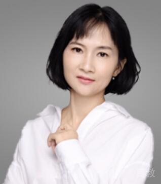 王红芳老师