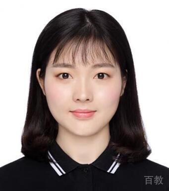 吴爱平老师