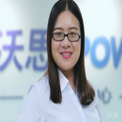 郑丽玲